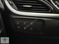 BORDO'DAN 2019 FİAT EGEA 1.4 URBAN PLUS