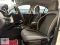 BORDO'DAN 2019 FİAT EGEA 1.4 URBAN PLUS