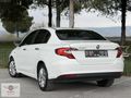 BORDO'DAN 2019 FİAT EGEA 1.4 URBAN PLUS