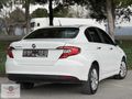 BORDO'DAN 2019 FİAT EGEA 1.4 URBAN PLUS