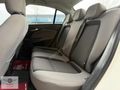 BORDO'DAN 2019 FİAT EGEA 1.4 URBAN PLUS