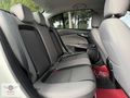 BORDO'DAN 2019 FİAT EGEA 1.4 URBAN PLUS