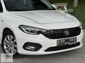 BORDO'DAN 2019 FİAT EGEA 1.4 URBAN PLUS