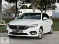 BORDO'DAN 2019 FİAT EGEA 1.4 URBAN PLUS