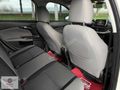 BORDO'DAN 2019 FİAT EGEA 1.4 URBAN PLUS