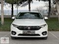 BORDO'DAN 2019 FİAT EGEA 1.4 URBAN PLUS