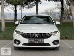 BORDO'DAN 2019 FİAT EGEA 1.4 URBAN PLUS