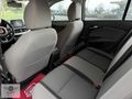BORDO'DAN 2019 FİAT EGEA 1.4 URBAN PLUS