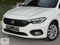 BORDO'DAN 2019 FİAT EGEA 1.4 URBAN PLUS