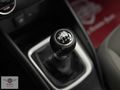 BORDO'DAN 2019 FİAT EGEA 1.4 URBAN PLUS