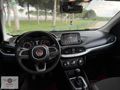 BORDO'DAN 2019 FİAT EGEA 1.4 URBAN PLUS