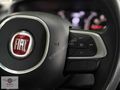 BORDO'DAN 2019 FİAT EGEA 1.4 URBAN PLUS