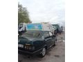 Sahibinden Tofaş Doğan SLX 1995 Model