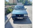 Sahibinden Tofaş Doğan SLX 1995 Model