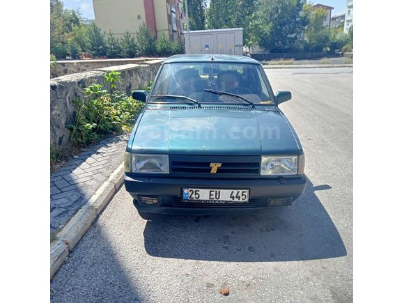 Sahibinden Tofaş Doğan SLX 1995 Model