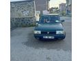 Sahibinden Tofaş Doğan SLX 1995 Model