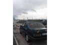 Sahibinden Tofaş Doğan SLX 1995 Model