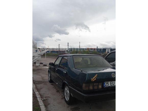 Sahibinden Tofaş Doğan SLX 1995 Model