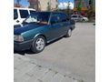 Sahibinden Tofaş Doğan SLX 1995 Model
