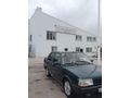 Sahibinden Tofaş Doğan SLX 1995 Model