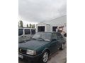 Sahibinden Tofaş Doğan SLX 1995 Model