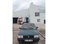 Sahibinden Tofaş Doğan SLX 1995 Model