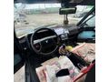 Sahibinden Tofaş Doğan SLX 1995 Model
