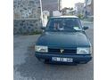Sahibinden Tofaş Doğan SLX 1995 Model