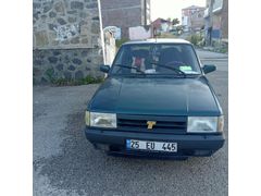 Sahibinden Tofaş Doğan SLX 1995 Model