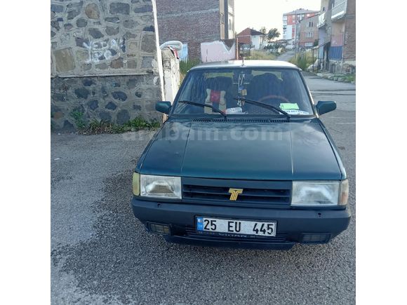 Sahibinden Tofaş Doğan SLX 1995 Model