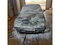 Sahibinden Tofaş Doğan SLX 1995 Model