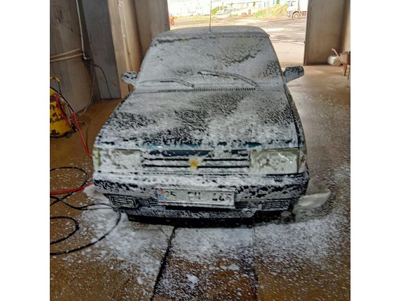 Sahibinden Tofaş Doğan SLX 1995 Model