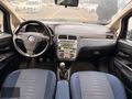2009 MODEL GRANDE PUNTO 1.3 MULTİJET ACTİVE 249.000 KM