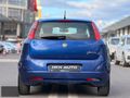 2009 MODEL GRANDE PUNTO 1.3 MULTİJET ACTİVE 249.000 KM