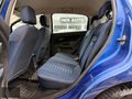 2009 MODEL GRANDE PUNTO 1.3 MULTİJET ACTİVE 249.000 KM