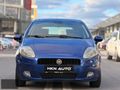 2009 MODEL GRANDE PUNTO 1.3 MULTİJET ACTİVE 249.000 KM