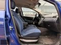 2009 MODEL GRANDE PUNTO 1.3 MULTİJET ACTİVE 249.000 KM