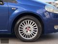 2009 MODEL GRANDE PUNTO 1.3 MULTİJET ACTİVE 249.000 KM
