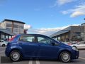 2009 MODEL GRANDE PUNTO 1.3 MULTİJET ACTİVE 249.000 KM