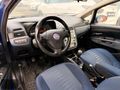 2009 MODEL GRANDE PUNTO 1.3 MULTİJET ACTİVE 249.000 KM