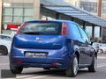 2009 MODEL GRANDE PUNTO 1.3 MULTİJET ACTİVE 249.000 KM