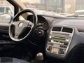 2009 MODEL GRANDE PUNTO 1.3 MULTİJET ACTİVE 249.000 KM