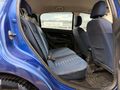 2009 MODEL GRANDE PUNTO 1.3 MULTİJET ACTİVE 249.000 KM
