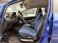2009 MODEL GRANDE PUNTO 1.3 MULTİJET ACTİVE 249.000 KM