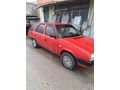 Sahibinden Skoda Forman LX 1994 Model İstanbul