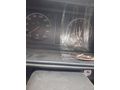 Sahibinden Skoda Forman LX 1994 Model İstanbul