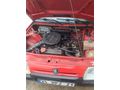 Sahibinden Skoda Forman LX 1994 Model İstanbul