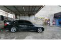 Sahibinden Mercedes - Benz E 180 Style 2015 111.000 Km