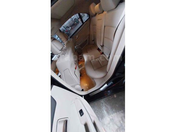 Sahibinden Mercedes - Benz E 180 Style 2015 111.000 Km