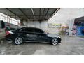 Sahibinden Mercedes - Benz E 180 Style 2015 111.000 Km